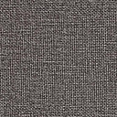 Линолеум Forbo Modul'up compact material 339UP43C brown canvas  | FLOORDEALER